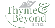 Thyme & Beyond Hotel