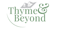 Thyme & Beyond Hotel